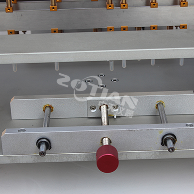 鍵盤按鍵壽命測試儀,鍵盤按鍵壽命測試儀廠家,鍵盤按鍵壽命測試儀定制