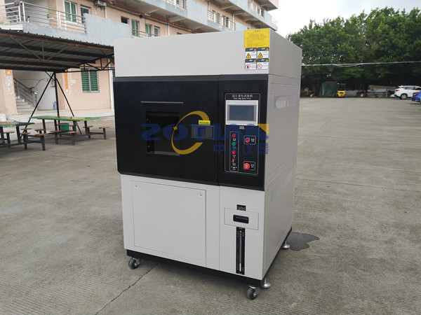 氙燈/恒溫恒濕/鹽霧箱實用資料大合集！