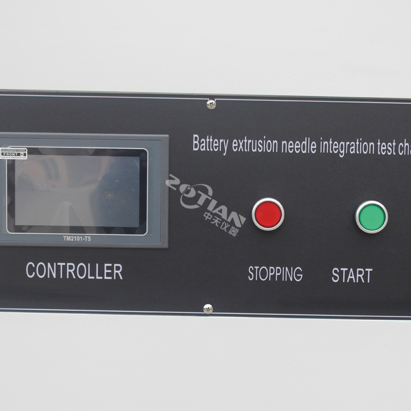 電池針刺試驗機(jī),電池針刺試驗機(jī)廠家,電池針刺試驗機(jī)定制