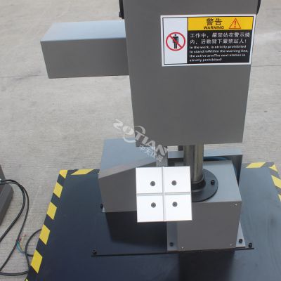 跌落試驗(yàn)機(jī)