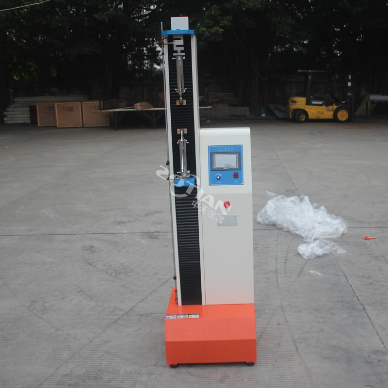 拉伸試驗機(jī),拉伸試驗機(jī)廠家,拉伸試驗機(jī)定制