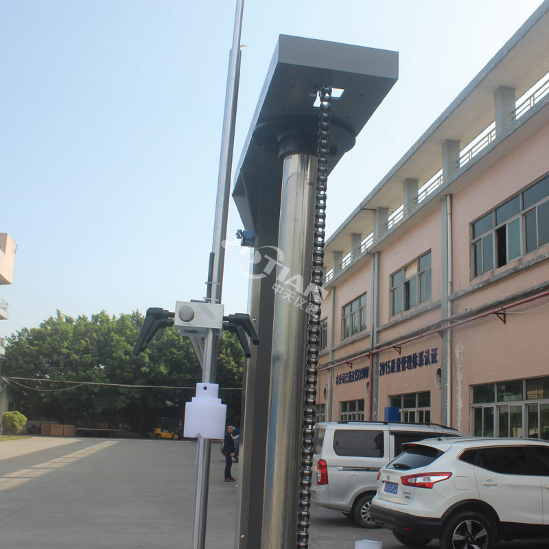 包裝件跌落試驗機(jī),包裝件跌落試驗機(jī)廠家,包裝件跌落試驗機(jī)定制