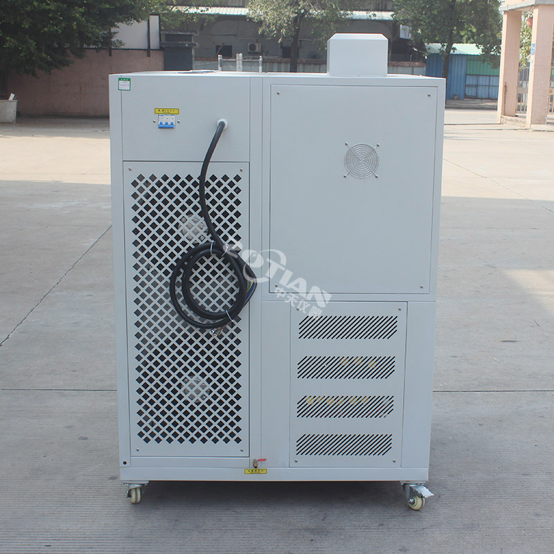 100L快速溫變?cè)囼?yàn)機(jī),100L快速溫變?cè)囼?yàn)機(jī)廠(chǎng)家,100L快速溫變?cè)囼?yàn)機(jī)定制