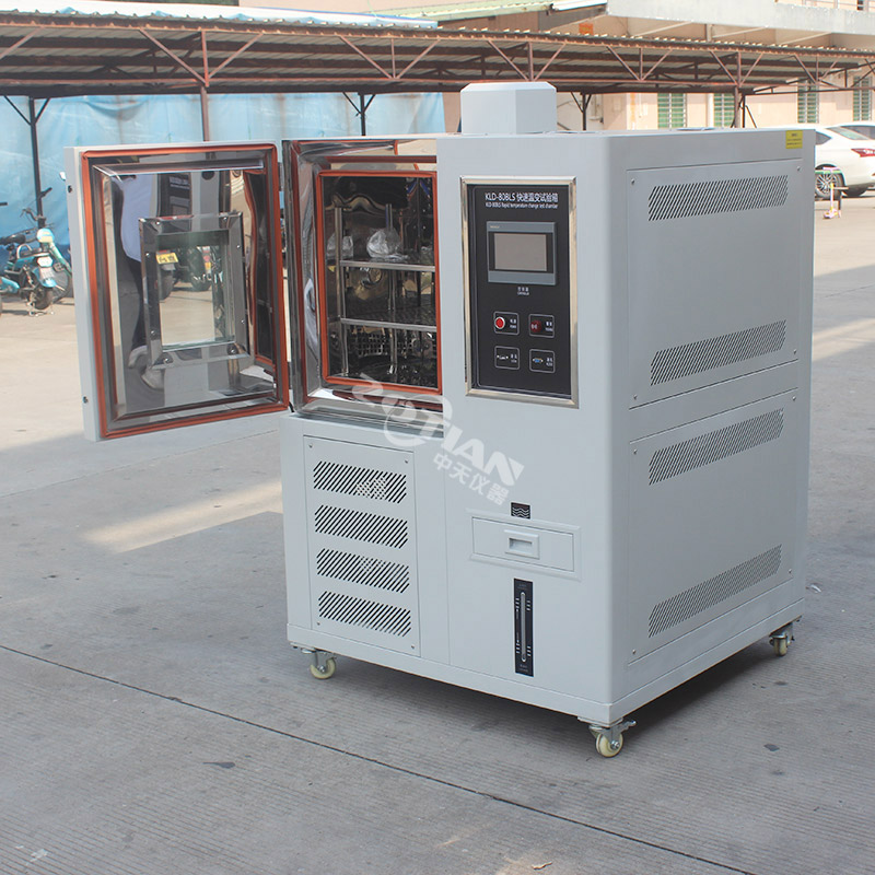 100L快速溫變?cè)囼?yàn)機(jī),100L快速溫變?cè)囼?yàn)機(jī)廠(chǎng)家,100L快速溫變?cè)囼?yàn)機(jī)定制