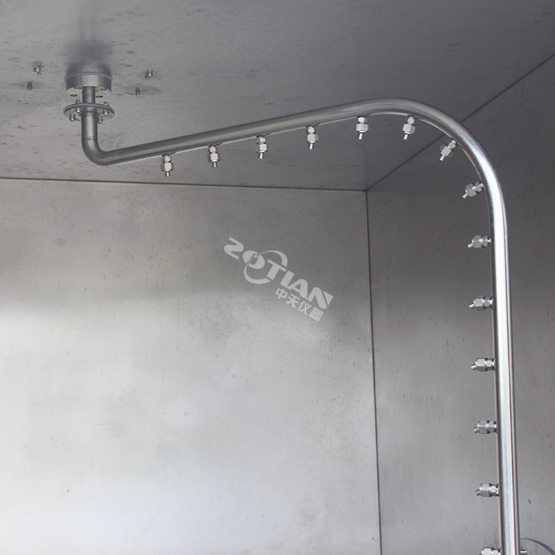 淋雨試驗(yàn)箱3456,淋雨試驗(yàn)箱3456廠家,淋雨試驗(yàn)箱3456定制