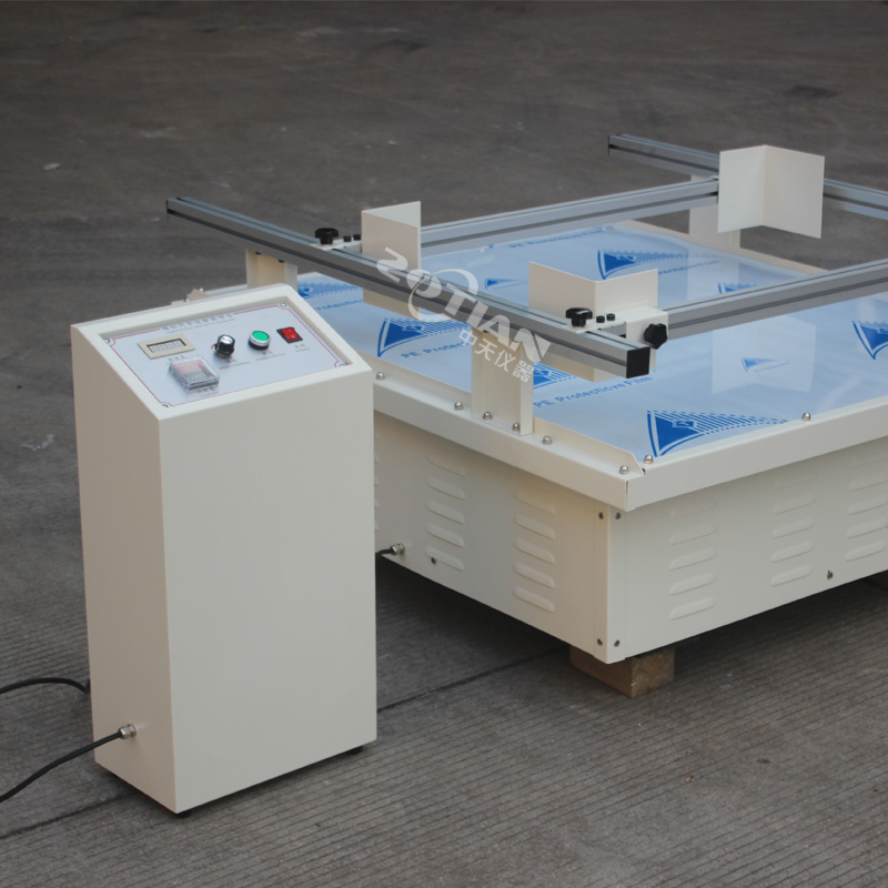 汽車(chē)模擬振動(dòng)試驗(yàn)臺(tái),汽車(chē)模擬振動(dòng)試驗(yàn)臺(tái)廠家,汽車(chē)模擬振動(dòng)試驗(yàn)臺(tái)定制