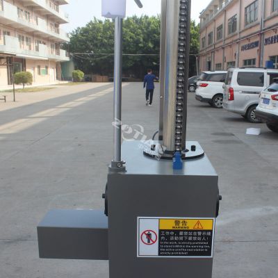 跌落試驗機(jī)