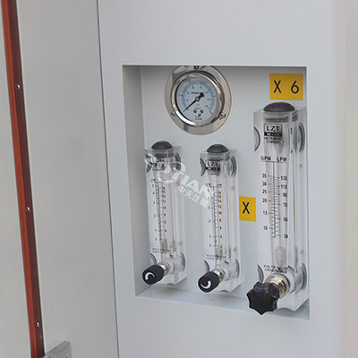 淋雨試驗(yàn)箱3456