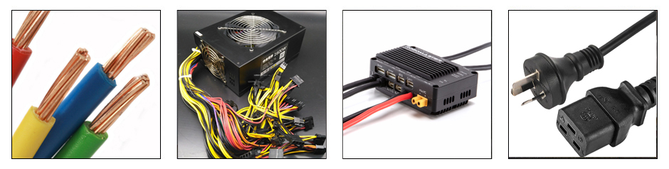 180度帶負(fù)載線材彎折試驗機(jī)