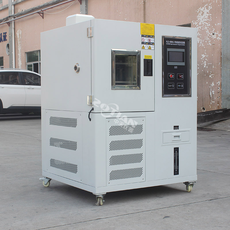 100L快速溫變?cè)囼?yàn)機(jī),100L快速溫變?cè)囼?yàn)機(jī)廠(chǎng)家,100L快速溫變?cè)囼?yàn)機(jī)定制