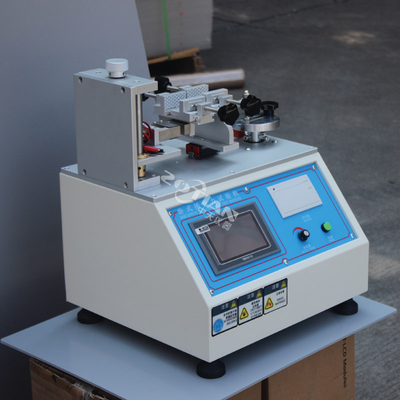 耐插拔壽命試驗(yàn)機(jī),耐插拔壽命試驗(yàn)機(jī)廠家,耐插拔壽命試驗(yàn)機(jī)定制