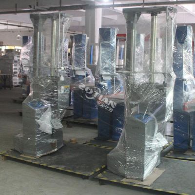 跌落試驗機(jī)