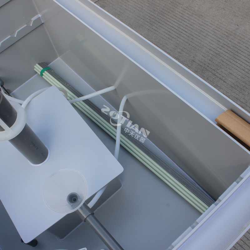 鹽霧腐蝕試驗機,鹽霧腐蝕試驗機廠家,鹽霧腐蝕試驗機定制