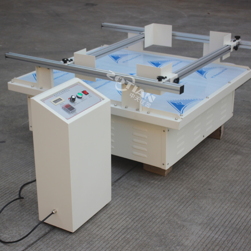 汽車(chē)模擬振動(dòng)試驗(yàn)臺(tái),汽車(chē)模擬振動(dòng)試驗(yàn)臺(tái)廠家,汽車(chē)模擬振動(dòng)試驗(yàn)臺(tái)定制