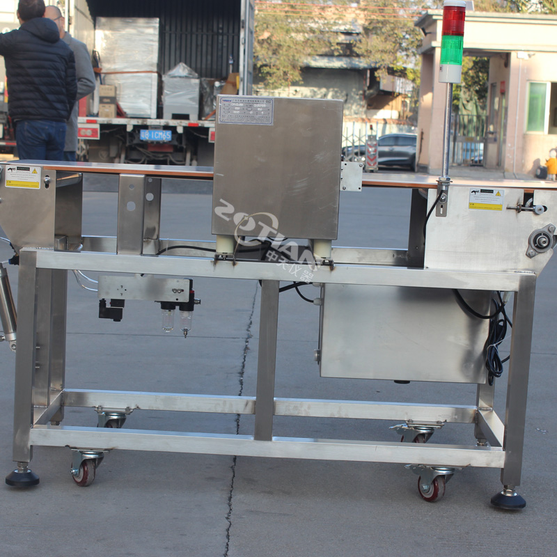 檢針機(jī),檢針機(jī)廠家,檢針機(jī)定制