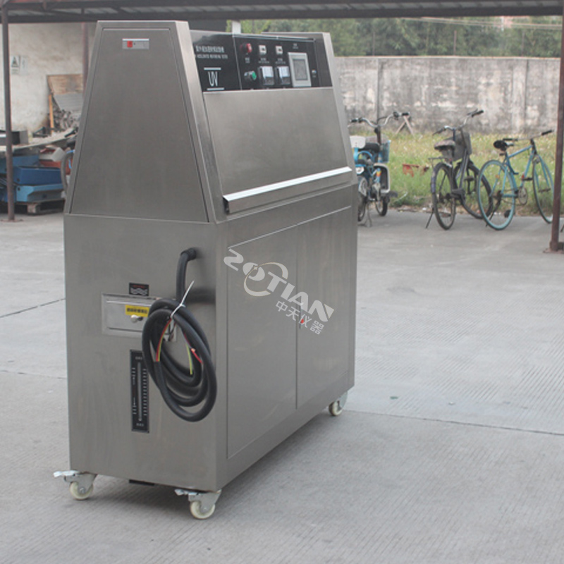 紫外光耐氣候試驗(yàn)箱,紫外光耐氣候試驗(yàn)箱廠家,紫外光耐氣候試驗(yàn)箱定制