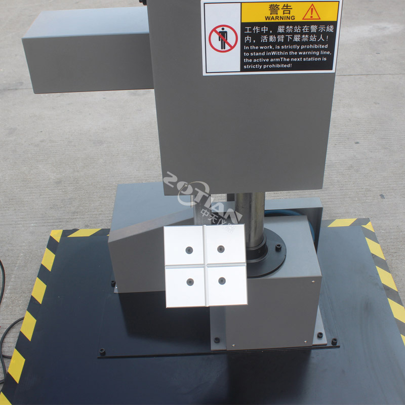 包裝件跌落試驗機(jī),包裝件跌落試驗機(jī)廠家,包裝件跌落試驗機(jī)定制