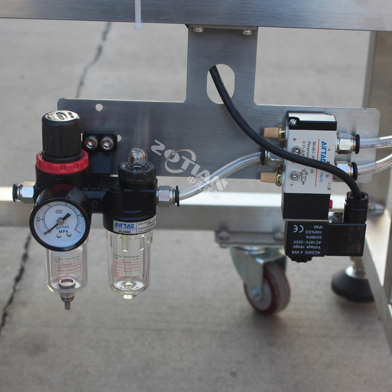 檢針機(jī),檢針機(jī)廠家,檢針機(jī)定制