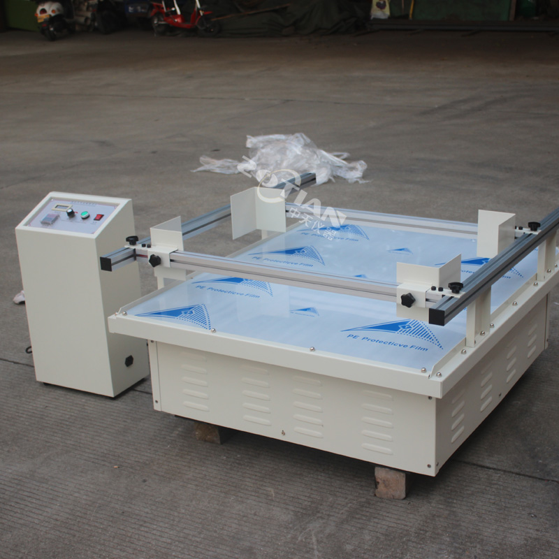 汽車(chē)模擬振動(dòng)試驗(yàn)臺(tái),汽車(chē)模擬振動(dòng)試驗(yàn)臺(tái)廠家,汽車(chē)模擬振動(dòng)試驗(yàn)臺(tái)定制