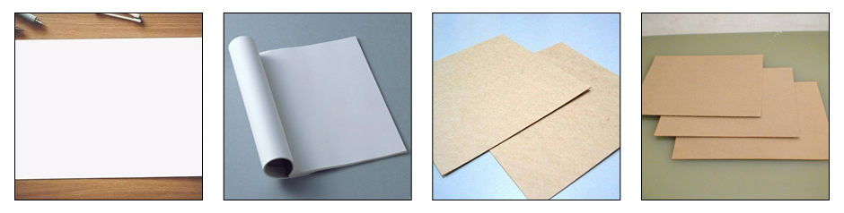 紙板耐破度測(cè)定儀 紙板耐破度測(cè)定儀