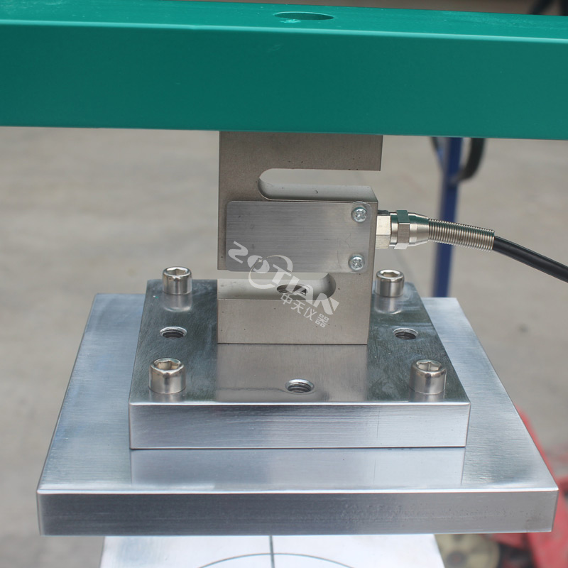 紙管耐壓縮試驗機,紙管耐壓縮試驗機定制,紙管耐壓縮試驗機廠家