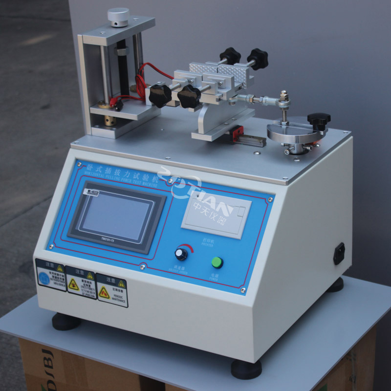 耐插拔壽命試驗(yàn)機(jī),耐插拔壽命試驗(yàn)機(jī)廠家,耐插拔壽命試驗(yàn)機(jī)定制