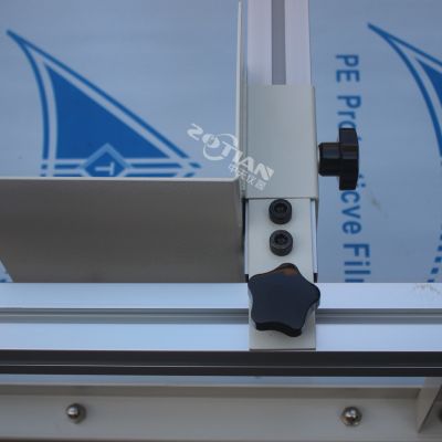 汽車(chē)模擬振動(dòng)試驗(yàn)臺(tái)