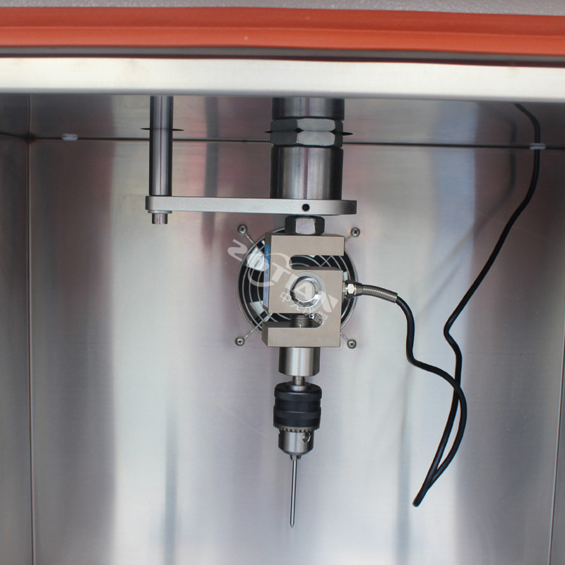 電池針刺試驗機(jī),電池針刺試驗機(jī)廠家,電池針刺試驗機(jī)定制
