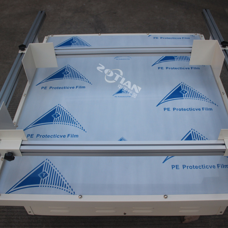 汽車(chē)模擬振動(dòng)試驗(yàn)臺(tái),汽車(chē)模擬振動(dòng)試驗(yàn)臺(tái)廠家,汽車(chē)模擬振動(dòng)試驗(yàn)臺(tái)定制