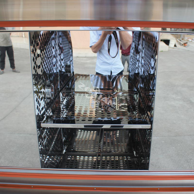 冷熱循環(huán)沖擊試驗機,冷熱循環(huán)沖擊試驗機廠家,冷熱循環(huán)沖擊試驗機定制