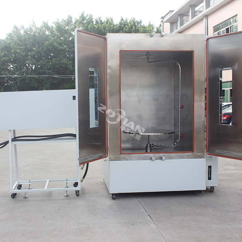 淋雨試驗(yàn)箱3456,淋雨試驗(yàn)箱3456廠家,淋雨試驗(yàn)箱3456定制