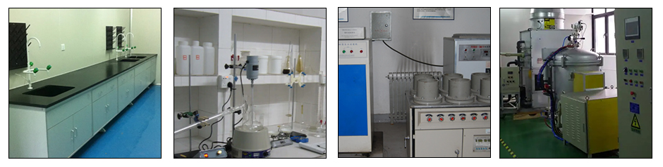 數(shù)顯離心甩干機