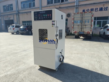 電池短路測(cè)試儀點(diǎn)火方式是什么